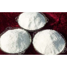 Food Grade Fertilizer/Industrial Grade Potassium Chloride